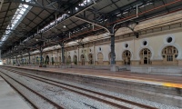 KTM Intercity