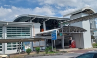 LRT Ampang Line