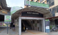 KL Monorail