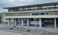 MRT Kajang Line