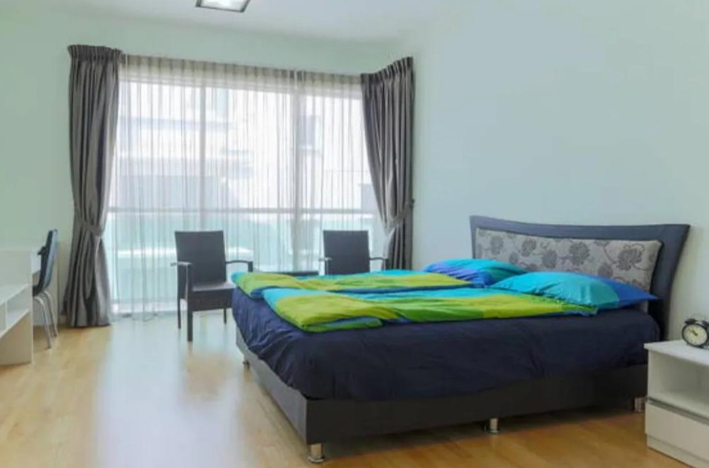 Cilantro Guest House