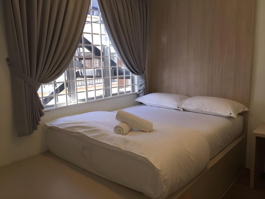 Hotel 57