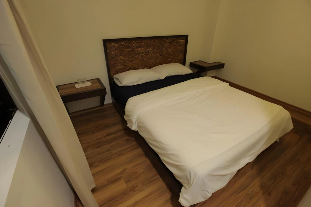 Hotel N45