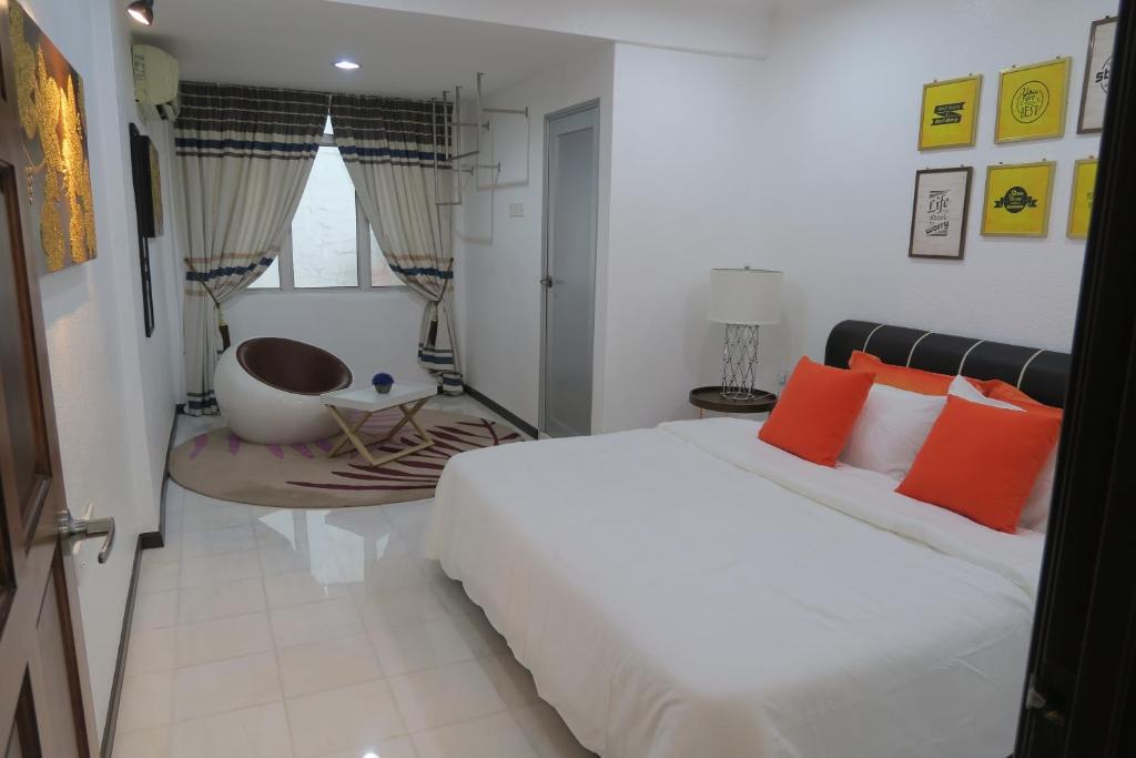 Loft 3