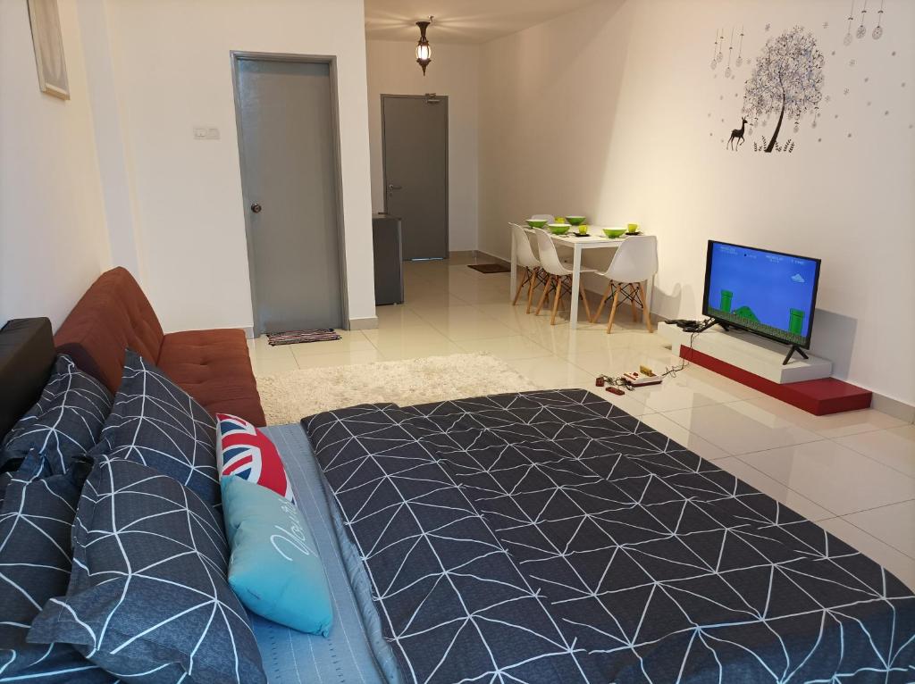 Park 51 Bouleverd2