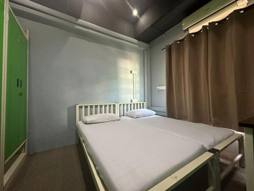 RHV Hostel & Room Bukit Bintang