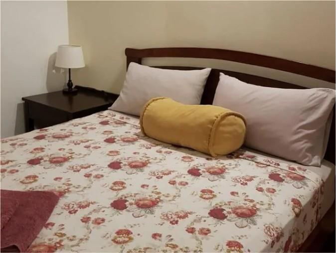 Sojourn Beds and Cafe