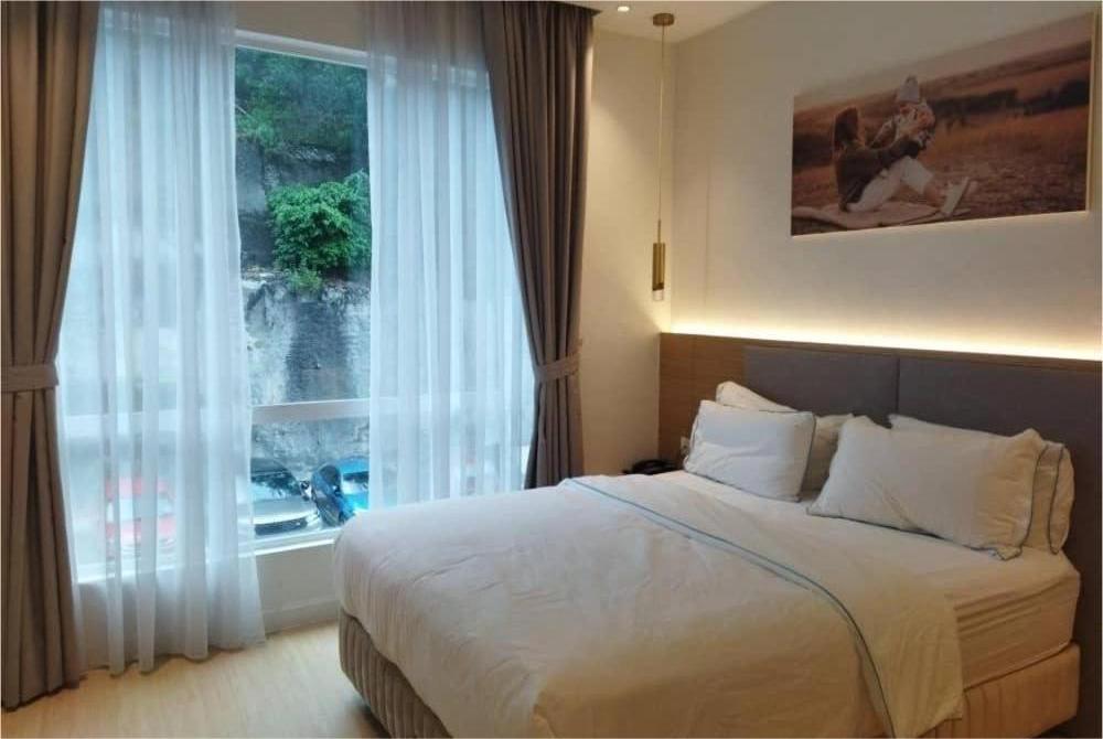 AP Concept Hotel