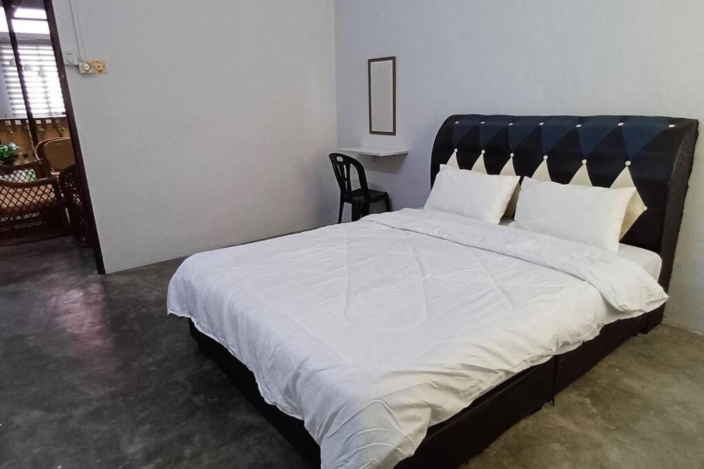 Cozy Nature Homestay - Free Wifi Disney Hotstar ADS