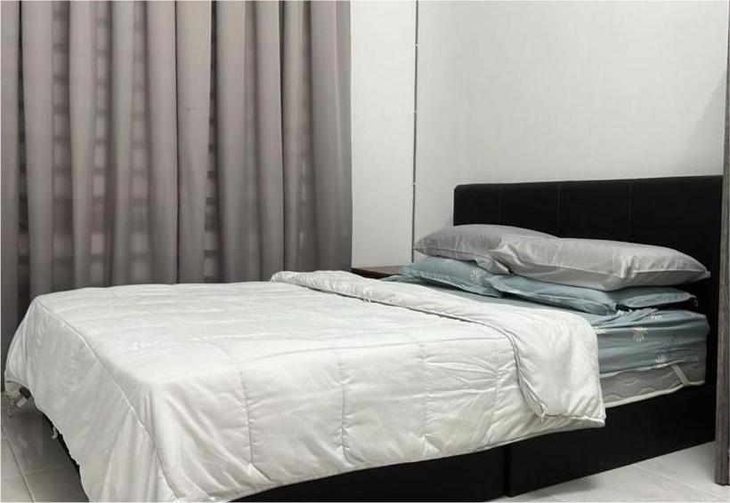 Homestay AZ