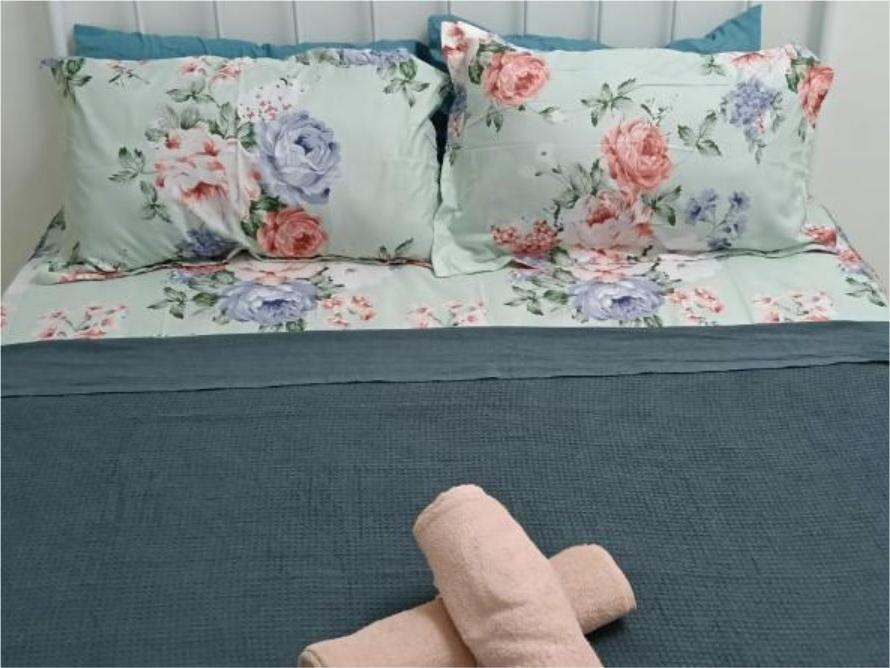 Homestay Laman 57
