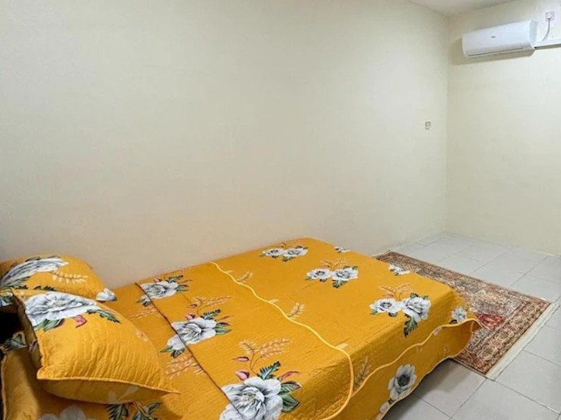Homestay Tapah