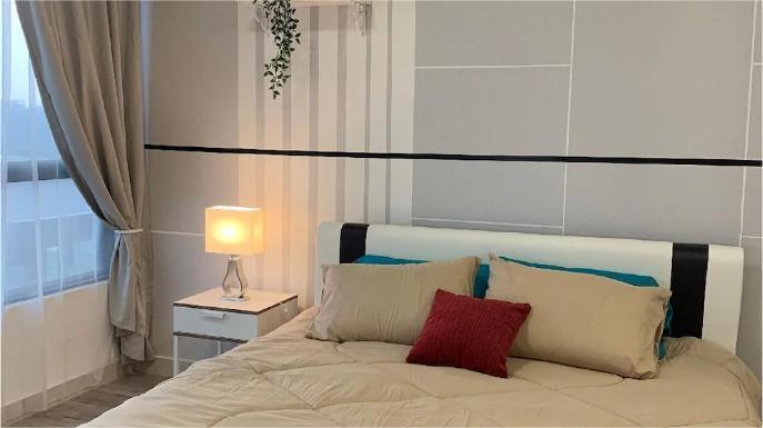 LuxStudio@Tiara Imperio
