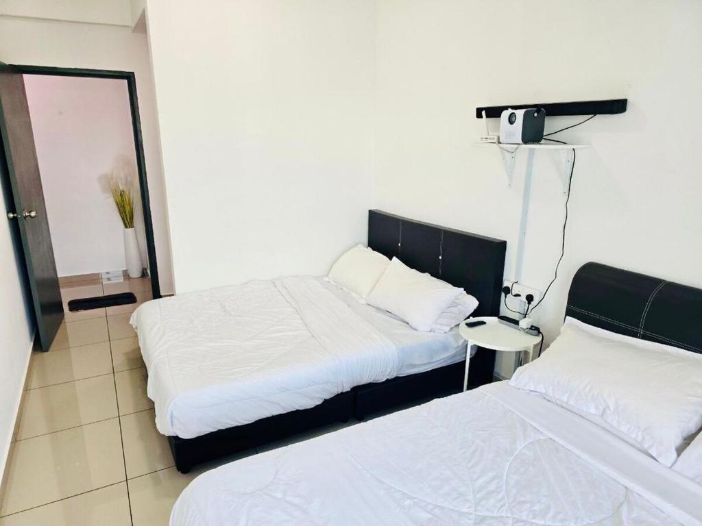 Luxury Family Fun Suites-Pool, Ps5, Mini-Cinema-M1