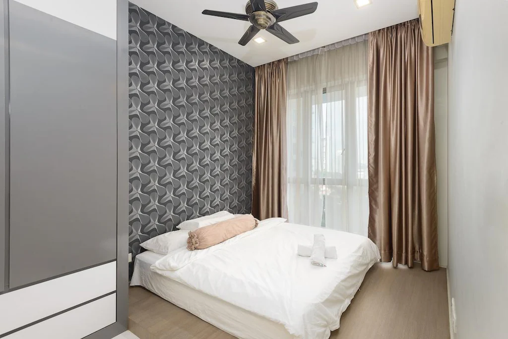 MyRehat @ Tropics Plus