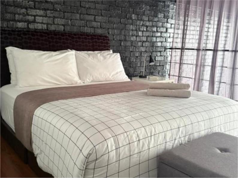 Soho Duplex Subang Empire (ChilloutStay)