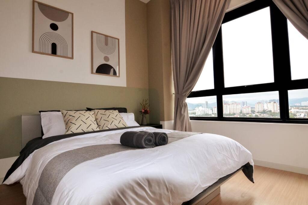 The Play Suite@Pano