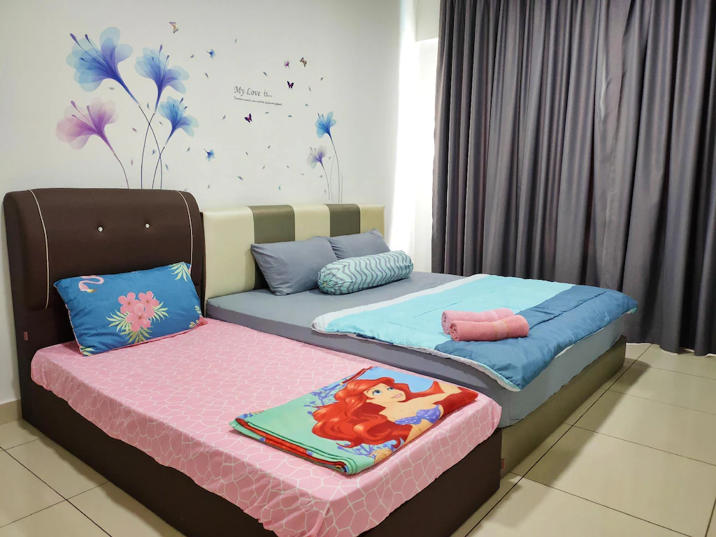 Woodsbury Pool View Comfort & Leisure@Butterworth