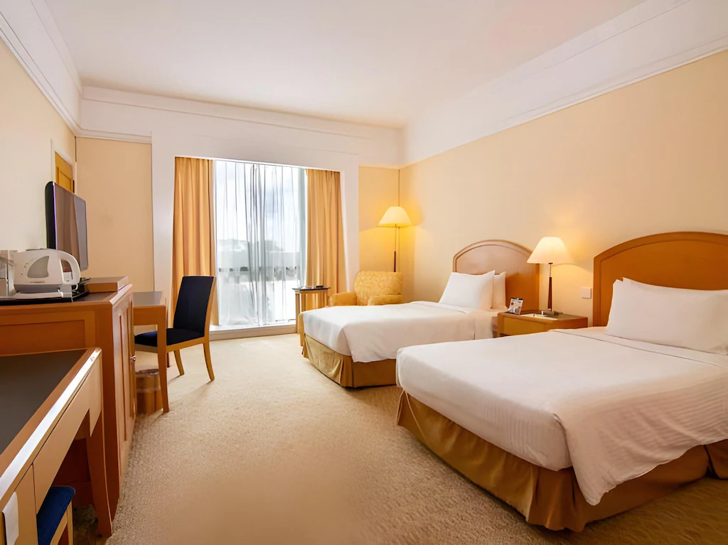 Royale Chulan Seremban