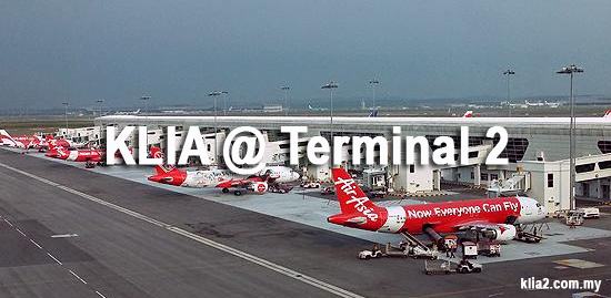 klia2